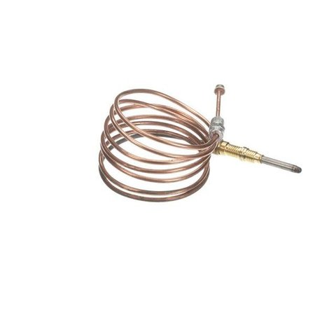 COOKING PERFORMANCE GROUP Thermocouple 351302170058